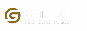 gandhilawpartner
