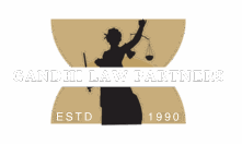 gandhilawpartner