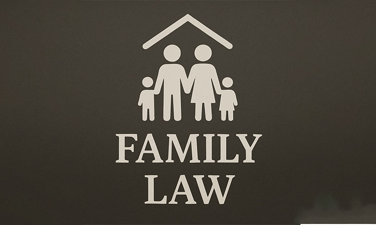 family law