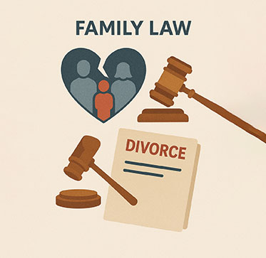 Family Law